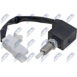 jungiklis, sankabos valdiklis
                                NTY-SPEC                                ECP-HY-016, NTY-SPEC, E