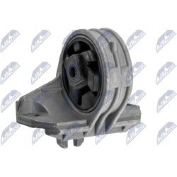 variklio montavimas
                                NTY-SPEC                                                ZPS-RE-088, NTY-S