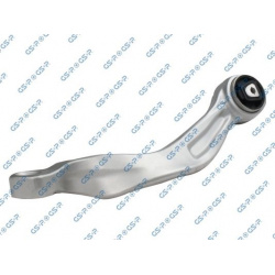 GSP S061162, GSP, S061162, auto detalė
