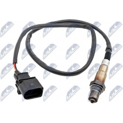 lambda jutiklis
                                NTY-SPEC                                                ESL-BM-017, NTY-SPEC,