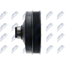 skriemulys, alkūninis velenas
                                NTY-SPEC                                RKP-ME-022, NTY-SPEC, 