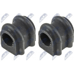 stabilizatoriaus įvorė
                                NTY-SPEC                                                ZGS-KA-335, 