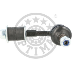 stabilizatoriaus traukė
                                OPTIMAL                                                G7-806S, Nenu