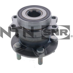 Guolis rato
SNR R18131, SNR, R18131, auto deta