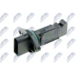 oro masės jutiklis
                                NTY-SPEC                                                EPP-BM-013, NTY-S