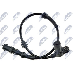 jutiklis, rato greitis
                                NTY-SPEC                                                HCA-PL-007, NT
