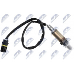 lambda jutiklis
                                NTY-SPEC                                                ESL-BM-003, NTY-SPEC,