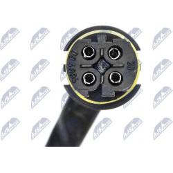 lambda jutiklis
                                NTY-SPEC                                ESL-BM-003, NTY-SPEC, ESL-BM-003, aut