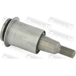 sailentblokas
                                FEBEST                                                CHAB-025, Nenurodytas gam