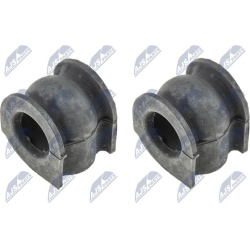 Įvorė, stabilizatorius
                                NTY-SPEC                                                ZGS-HD-017, 