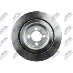 skriemulys, alkūninis velenas
                                NTY-SPEC                                RKP-FT-002, NTY-SPEC, 