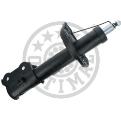 amortizatorius
OPTIMAL A-5272GL, Nenurodytas g