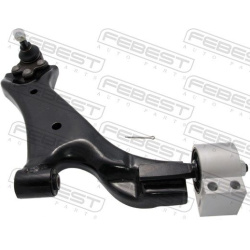 pakabos svirtis
                                FEBEST                                                1024-CAPRH, Nenurodytas