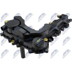 svirties dangtelis
                                NTY-SPEC                                                BPZ-PE-009, NTY-SP