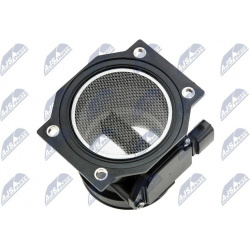 oro masės jutiklis
                                NTY-SPEC                                EPP-NS-001, NTY-SPEC, EPP-NS-001,