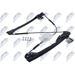 lango pakėliklis
                                NTY-SPEC                                EPS-VW-003A, NTY-SPEC, EPS-VW-003A,