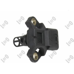 jutiklis, įsiurbimo kolektoriaus slėgis LORO
                                ABAKUS                                        