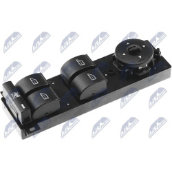 jungiklis, lango pakėliklis
                                NTY-SPEC                                                EWS-FR-0