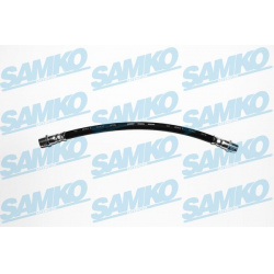 stabdžių žarnelė
                                SAMKO                                                6T48972, SAMKO, 6T4