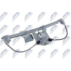 lango pakėliklis
                                NTY-SPEC                                                EPS-ME-022, NTY-SPE