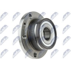 rato guolis
                                NTY-SPEC                                                KLT-FT-018, NTY-SPEC, KLT