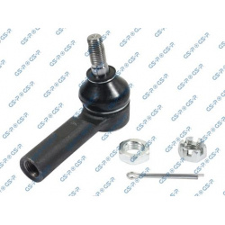 vairo traukės antgalis
                                GSP                                                S070450, GSP, S070