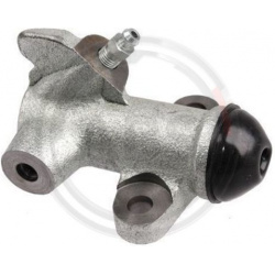 darbinis cilindras, sankaba
                                A.B.S.                                51673, Nenurodytas gamintoj