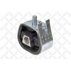 variklio montavimas
                                STELLOX                                25-17049-SX, STELLOX, 25-17049-SX,