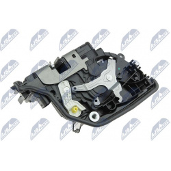 durų užraktas
                                NTY-SPEC                                                EZC-BM-095, NTY-SPEC,