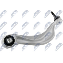 pakabos svirtis
                                NTY-SPEC                                                ZWD-BM-058, NTY-SPEC,