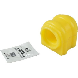 stabilizatoriaus įvorė
                                TEDGUM                                                TED85929, TEDG