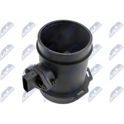 oro masės jutiklis
                                NTY-SPEC                                                EPP-BM-029, NTY-S
