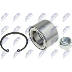 rato guolis
                                NTY-SPEC                                                KLT-MS-013, NTY-SPEC, KLT