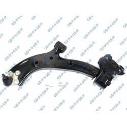 pakabos svirtis
                                GSP                                                S060512, GSP, S060512, aut