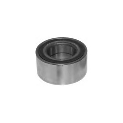 Guolis rato
                                ARG                                                ARB508, Nenurodytas gamintojas