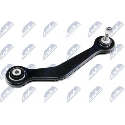 pakabos svirtis
                                NTY-SPEC                                                ZWT-BM-031, NTY-SPEC,
