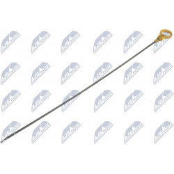 alyvos lygio matuoklis
                                NTY-SPEC                                                BOL-MZ-000, NT