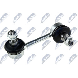 stabilizatoriaus traukė
                                NTY-SPEC                                                ZLT-AR-003, 