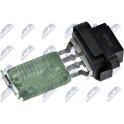 varža, vidaus pūtiklis
                                NTY-SPEC                                ERD-FR-002, NTY-SPEC, ERD-FR