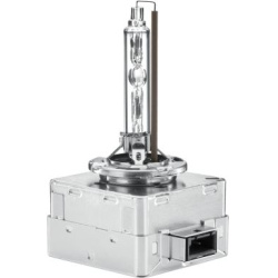 Lemputė M-TECH Xenon D1S, 4300K
                                M-TECH                                D1S-MTH-6000, M-TECH, 