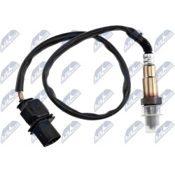 lambda jutiklis
                                NTY-SPEC                                ESL-CH-032, NTY-SPEC, ESL-CH-032, aut