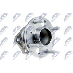 rato guolis
                                NTY-SPEC                                KLT-FR-051, NTY-SPEC, KLT-FR-051, auto de