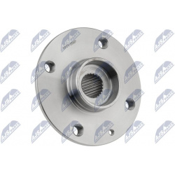 rato stebulė
                                NTY-SPEC                                KLP-TY-056P, NTY-SPEC, KLP-TY-056P, aut