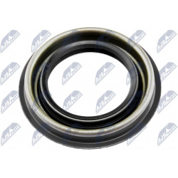 veleno sandariklis, neautomatinė transmisija
                                NTY-SPEC                                NUP-HY-