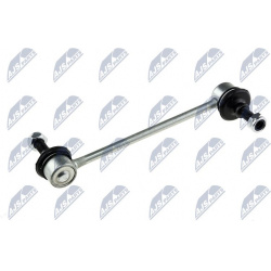 stabilizatoriaus traukė
                                NTY-SPEC                                ZLT-AR-001, NTY-SPEC, ZLT-AR