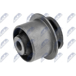 AS ARM BUSHING
                                NTY-SPEC                                                ZTP-MZ-035C, NTY-SPEC,