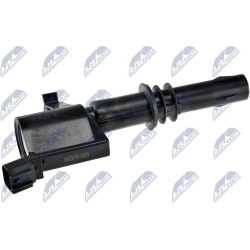 ritė, uždegimas
                                NTY-SPEC                                                ECZ-FR-009, NTY-SPE
