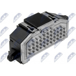 Varža, vidaus pūtiklis
                                NTY-SPEC                                                ERD-CT-024, 
