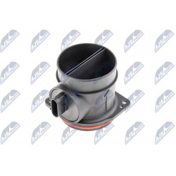 oro masės jutiklis
                                NTY-SPEC                                                EPP-HY-506, NTY-S