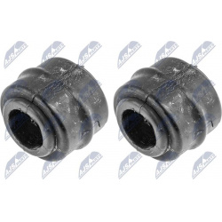 įvorė, stabilizatorius
                                NTY-SPEC                                                ZGS-CH-023, 